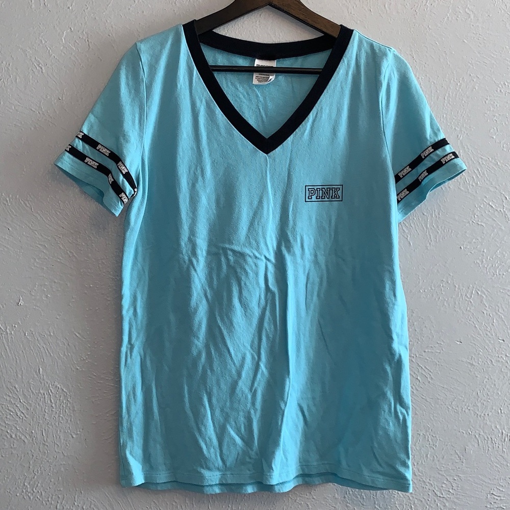 Vs shirt